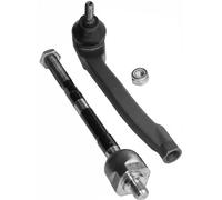 TIE ROD 56017202 FOR RENAULT SCENIC/GRAND/II MEGANE/Sport/Tourer/Grandtour 1.5L