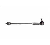 SIDEM 57027 Rod Assembly