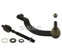 SWAG 60 93 7626 Rod Assembly
