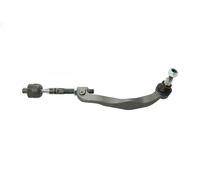 SIDEM 63423 Track rod assembly