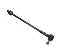 MAXGEAR 69-0078 Inner tie rod