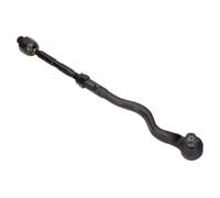 MAXGEAR 69-0109 Rod Assembly