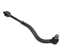 Steering tie rod Front Axle Right 69-0393 MAXGEAR for VW FORD SEAT