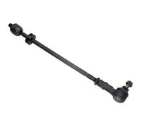 MAXGEAR 69-0394 Inner tie rod