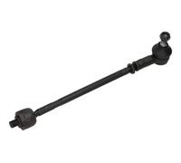 MAXGEAR 69-0399 Rod Assembly