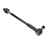 MAXGEAR 69-0441 Inner tie rod