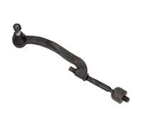 MAXGEAR 69-0768 Rod Assembly