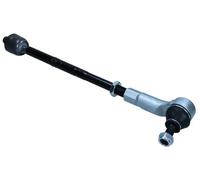 MAXGEAR 69-0937 Track rod assembly
