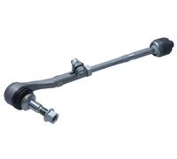TIE ROD 69-0956 FOR BMW 1/3/E9/E82 N47D20A/C N46B20B/CB/BD N43B20A 2.0L N45B16