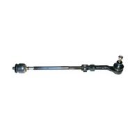 Steering tie rod Front Axle Right 90-00498-1 RTS for RENAULT MEGANE I