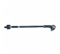 Steering tie rod Front Axle Right 90-00903-1 RTS for SEAT VW