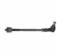RTS FRONT RIGHT TIE ROD 90009371 FOR VW