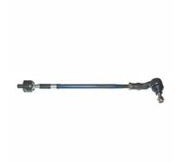 Steering tie rod Front Axle Right 90-00998 RTS for VW CORRADO GOLF Mk III VENTO