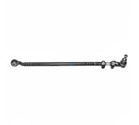 Steering tie rod Front Axle Right 90-01620-1 RTS for LAND ROVER FREELANDER I