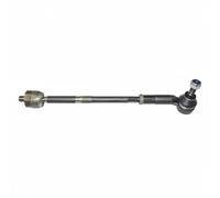 Steering tie rod Front Axle Right 90-05350-1 RTS for SKODA VW SEAT