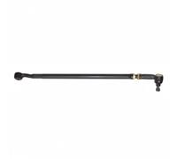 Steering tie rod Front Axle Right 90-05921 RTS for AUDI 100 C3 Saloon A6 C4