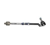 RTS 90-09589 Tie Rod for BMW