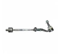 Steering tie rod Front Axle Right 90-09592-1 RTS for BMW 3 Touring 3 Z4 Roadster
