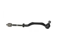 Steering tie rod Front Axle Right 90-09604-1 RTS for MINI MINI MINI Roadster