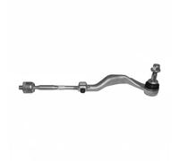 Steering tie rod Front Axle Right 90-09632-1 RTS for BMW MINI