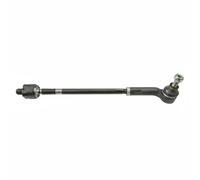 FRONT LEFT AND RIGHT 90901011 TIE ROD RTS