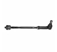 Steering tie rod Front Axle Right 90-90904-1 RTS for SEAT VW