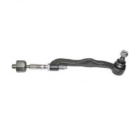 Steering tie rod Front Axle Right 90-90982-1 RTS for VW MULTIVAN Mk V