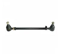 Steering tie rod Front Axle Right 94-00825 RTS for MERCEDES-BENZ 190