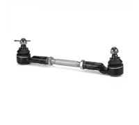 Steering tie rod Front Axle Right 94-92333-1 RTS for NISSAN CABSTAR E