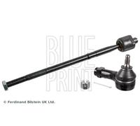 Steering Rod Assembly fits HYUNDAI i20 GB 1.4D Right 2014 on D4FC Blue Print New