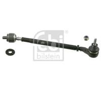 FEBI BILSTEIN 06956 Track rod assembly
