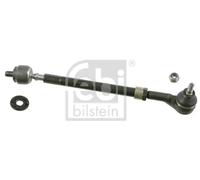 FEBI BILSTEIN 06958 Rod Assembly