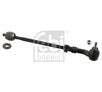FEBI BILSTEIN 11401 Rod Assembly
