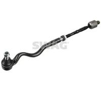SWAG 20 72 0041 Track rod assembly