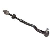 MAXGEAR 69-0002 Inner tie rod