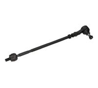 MAXGEAR 69-0122 Inner tie rod