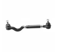 CTR CS0004R Track rod assembly