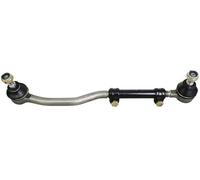 Steering tie rod Front Axle Right D180106 DENCKERMANN for OPEL OMEGA B