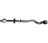 Steering tie rod Front Axle Right D180119 DENCKERMANN for BMW 3 3 Coupe Z3 Coupe