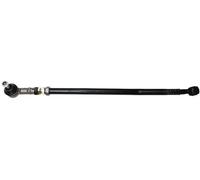 Steering tie rod Front Axle Right D180125 DENCKERMANN for AUDI FORD