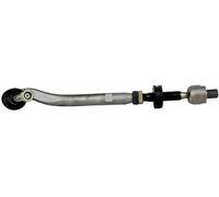 Steering tie rod Front Axle Right D180140 DENCKERMANN for BMW 5 5 Touring