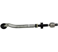 Steering tie rod Front Axle Right D180140 DENCKERMANN for BMW 5 5 Touring