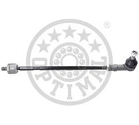 Steering tie rod Front Axle Right G0-056 OPTIMAL for VW SEAT