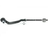 Steering tie rod Front Axle Right G0-2015 OPTIMAL for PEUGEOT CITROËN