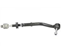 Steering tie rod Front Axle Right G0-547 OPTIMAL for BMW 5 5 Touring