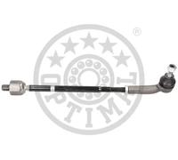 OPTIMAL G0-609 Rod Assembly