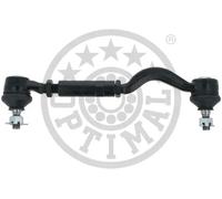 OPTIMAL G0-659 Track rod assembly