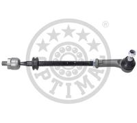 OPTIMAL G0-718 Track rod assembly