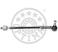 Steering tie rod Front Axle Right G0-737 OPTIMAL for FORD FIESTA VI ECOSPORT