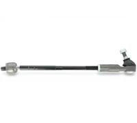 Steering tie rod Front Axle Right G0-775 OPTIMAL for VW SEAT SKODA